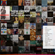 Illustration for article titled Complete Guide to Zune 2's Software and Firmware